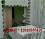 门头沟区楼房改造开门开窗