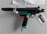 日本meihotech打钉枪C型枪M-6LX