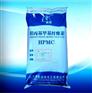 湖北荆州抗裂抹面砂浆专用羟丙基甲基纤维素
