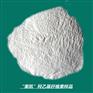 HEC厂家直销乳胶漆专用羟乙基纤维素