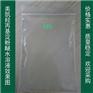 腻子粉用淀粉醚润滑抗流挂施工性能好
