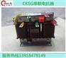 CKSG-3.5/0.48-7%调谐电抗器