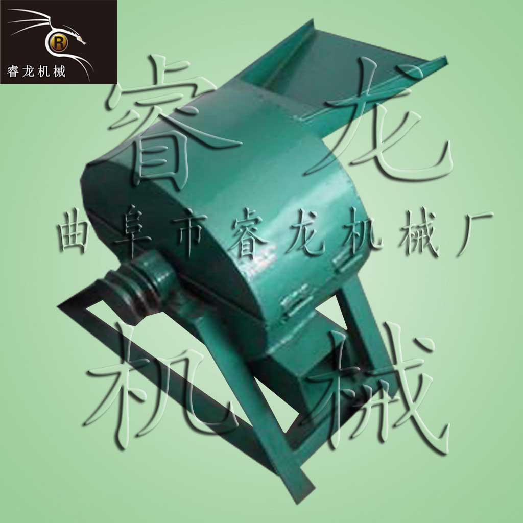 果蔬打浆机产品 卧式冬瓜打浆机 萝卜打浆机批发 水田打浆机批发 饲料草浆机产品