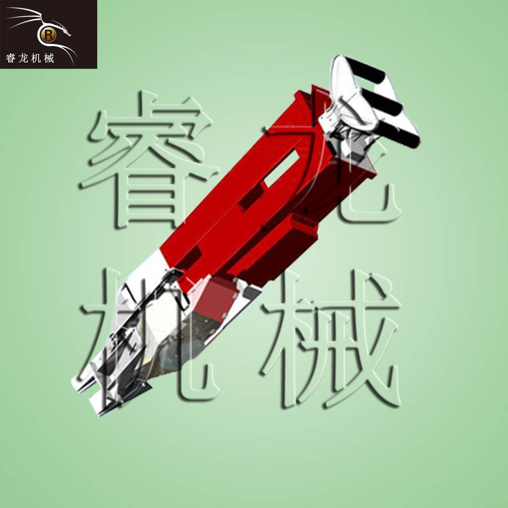花生播种机价格 定做大豆点播机&nbsp;&nbsp;小型大豆播种机&nbsp;&nbsp;手提点播机图片&nbsp;&nbsp;中型大豆播种机