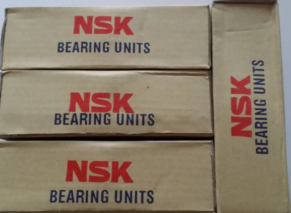 广州NSK代理6312ZZNR轴承含税报价&nbsp;&nbsp;日本NSK轴承&nbsp;&nbsp;梧州NSK轴承&nbsp;&nbsp;龙岩NSK轴承