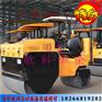 光轮压路机 压路机图片