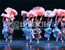 上海演艺节目-年会演出服务-演出团队