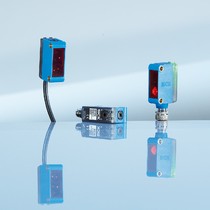 施克WLL190T-2L432&nbsp;&nbsp;SICK传感器&nbsp;&nbsp;西克传感器