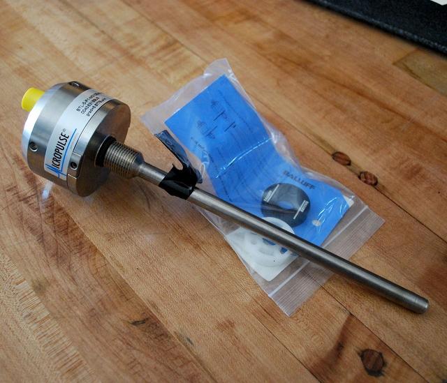 巴鲁夫传感器BTL5-P1-M0175-K-K10&nbsp;&nbsp;巴鲁夫位移传感器