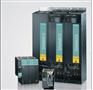 6SL3210-5BE17-5CV0
