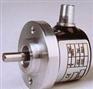 DHM506-5000-002进口现货