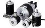 EQN1325-2048海德汉编码器