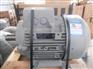 1LE0001-0DA32-1AA4 1.1KW 4级 卧式