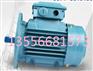 ABB船用电机M2QA-H71M2A 0.37KW2级卧式