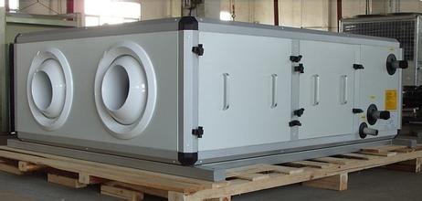 电加热型NF15-LS射流暖风机新品上市 型号尺寸说明