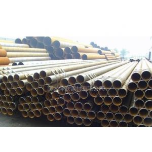 山东建博钢铁有限公司