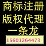 驻马店商标注册商标转让代理光学聚光器商标复审