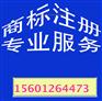 乐陵代理商标申请商标运载工具窗户除霜加热器异议商标