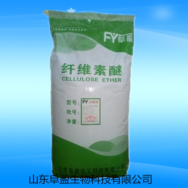 广东佛山市瓷砖勾缝剂专用羟丙基甲基纤维素hpmc  纤维素厂家