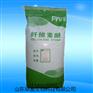 广东佛山市瓷砖勾缝剂专用羟丙基甲基纤维素hpmc