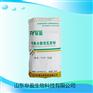 广东佛山市瓷砖勾缝剂专用可再分散性乳胶粉vae