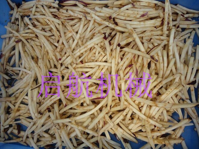 邢台 海带切丝机| _辣椒切丝机&nbsp;&nbsp;切菜机批发&nbsp;&nbsp;切菜机直销&nbsp;&nbsp;切菜机价格