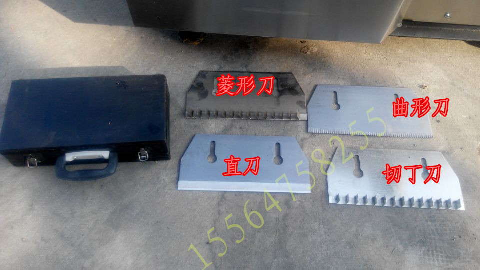 南京甘薯切片机切丁机 多功能机土豆丝_ 切菜机直销 切菜机图片 切菜机价格