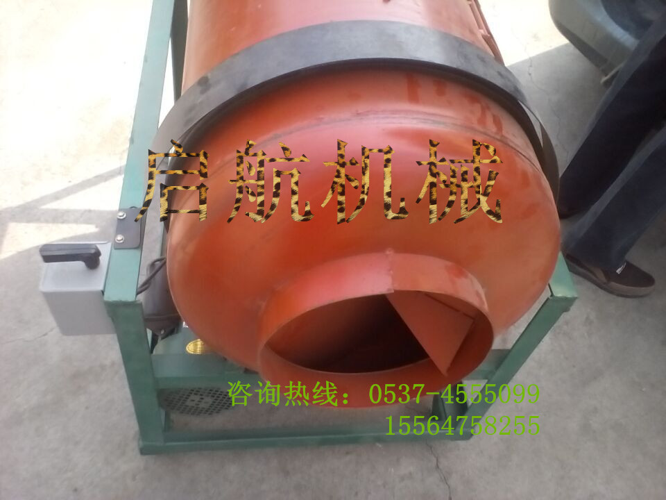 鹤岗 专业秸秆颗粒机 鸡饲料颗粒机设备  颗粒机参数  颗粒机厂家  颗粒机图片
