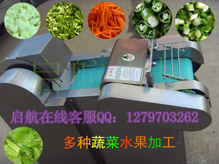 专用切菜机 优质耐用切菜机 高效率低成本切菜机&nbsp;&nbsp;切菜机价格&nbsp;&nbsp;切菜机图片&nbsp;&nbsp;切菜机批发