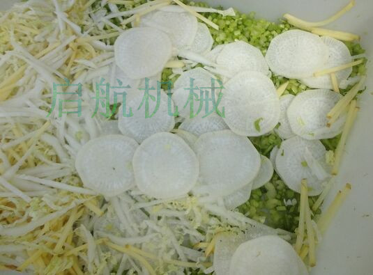 多功能切菜机 酱菜专用果蔬加工设备 土豆切丝机 切菜机价格 切菜机图片 切菜机批发