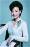 武汉形体礼仪与优雅气质培训,职场女性学形体礼仪做精致女人