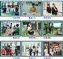 武汉短期礼仪气质培训学校,哪家形体礼仪培训机构口碑好