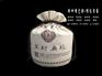 忻州礼品面粉袋定做 束口精品帆布杂粮袋小米袋