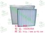 深圳初效过滤器价格, 济南初效可清洗式过滤器