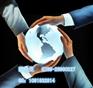 广州黄埔进口清关如何最快办理