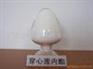 穿心莲内酯