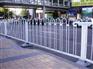 市政隔离栅的具体规格