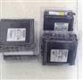 1746-NI4 PLC