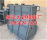 公路隔离墩模具 图片鉴证品质