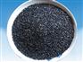 镇江环保水处理材料煤质活性炭批发价