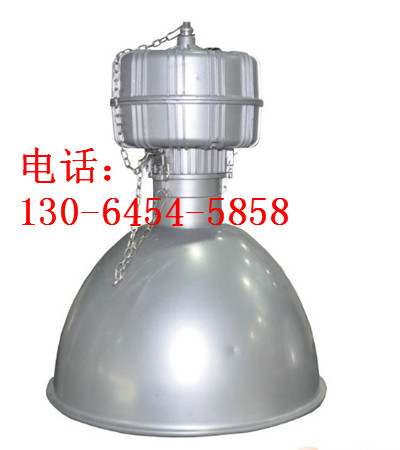 海洋王高顶灯NGC9810-400W金卤灯