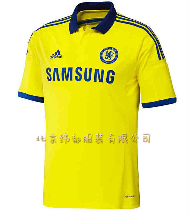 北京长袖套装球衣外套儿童足球服套装加厚足球服定做  足球服定制  足球衣定制  训练服定制
