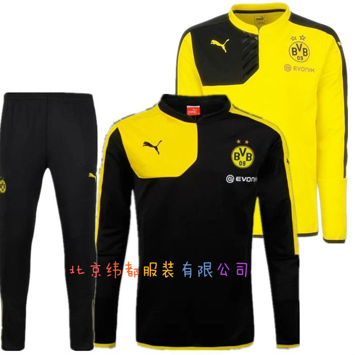 冬季足球服定制队服儿童足球衣足球裤定做北京纬都  足球衣定制  训练服定制