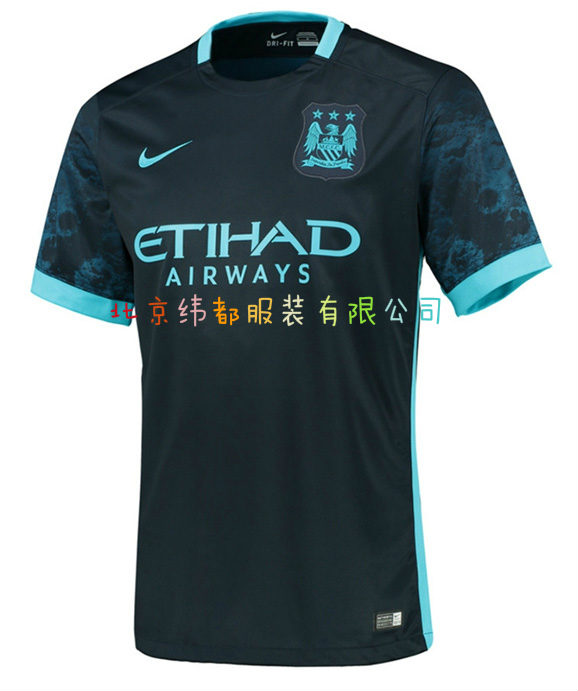 北京球服工厂专业定做各类球衣数码印刷球服印号  足球服定制  足球衣定制  训练服定制