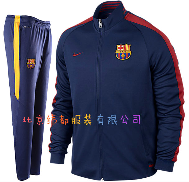 北京球服工厂专业定做各类球衣数码印刷球服印号  足球服定制  足球衣定制  训练服定制
