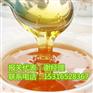 意大利橄榄油上海进口清关代理公司