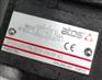 FM2-5043TP-DN80-PN10/40