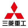 上海奉贤区奉城镇空调维修保养加氟中心