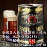 武汉快速清关一个柜进口啤酒时间