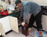 无锡崇安区广瑞路疏通下水道及阴沟疏通